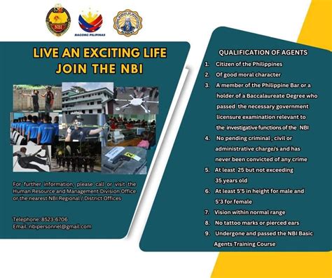 National Bureau of Investigation Legazpi District Office.